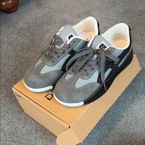 De Florance sneakers